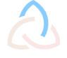 Sattva symbol representing inner balance and holistic personal growth awareness